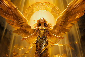 Become a Certified Registered Super-Human Guru